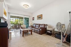 The Tropica (D18), Condominium #583456671